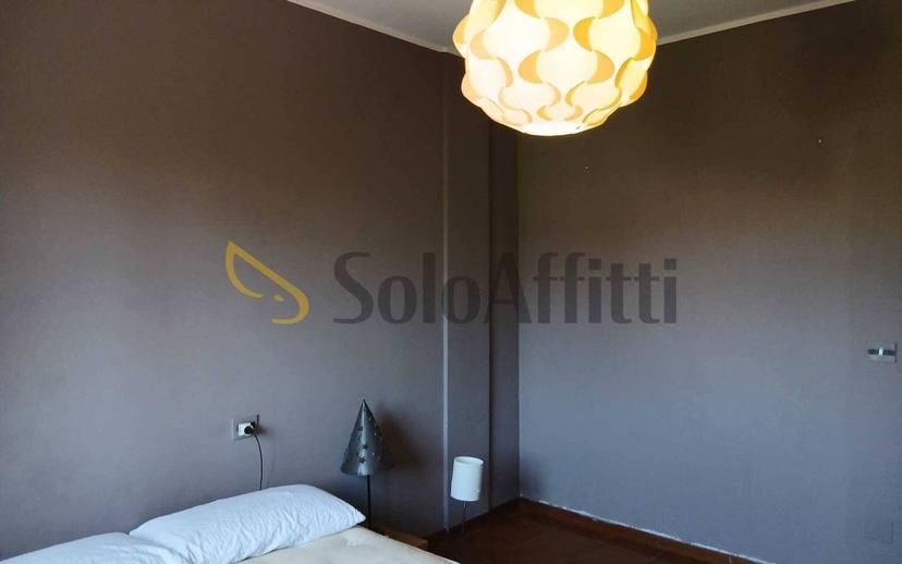 Trilocale viale delle Piante, Celle, Rimini — foto 8 di 21