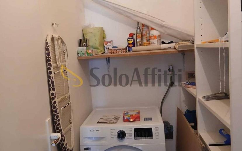 Trilocale viale delle Piante, Celle, Rimini — foto 15 di 21
