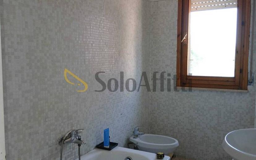 Trilocale viale delle Piante, Celle, Rimini — foto 7 di 21