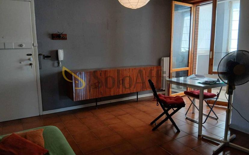 Trilocale viale delle Piante, Celle, Rimini — foto 11 di 21