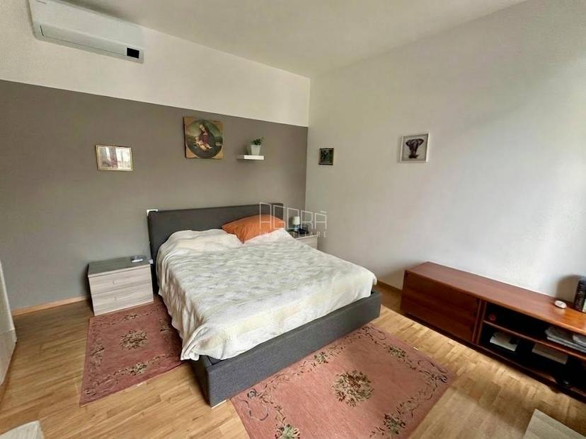 Appartamento buono stato, Centro Storico, Rovigo — foto 7 di 12
