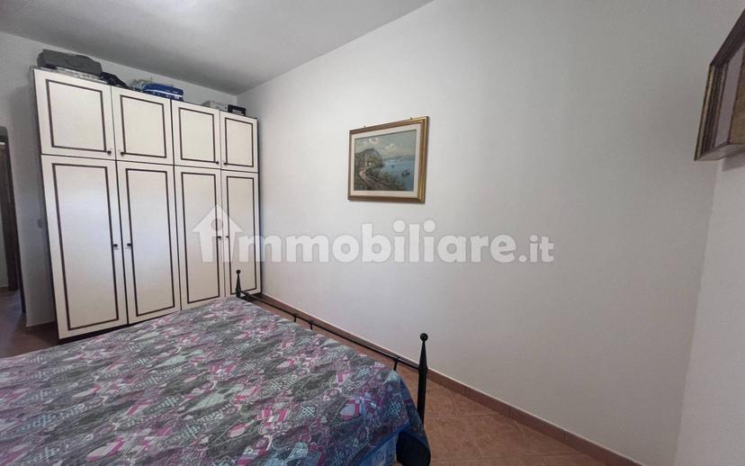 Cascina Strada Comunale di Ristradella 72, Puliciano, Arezzo — foto 25 di 60