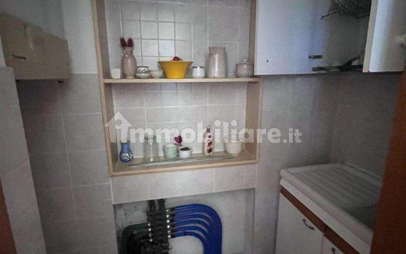 Cascina Strada Comunale di Ristradella 72, Puliciano, Arezzo — foto 52 di 60