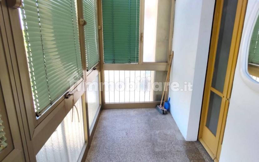 Quadrilocale corso Antonio Gramsci 14, Donatello, Cuneo — foto 15 di 31