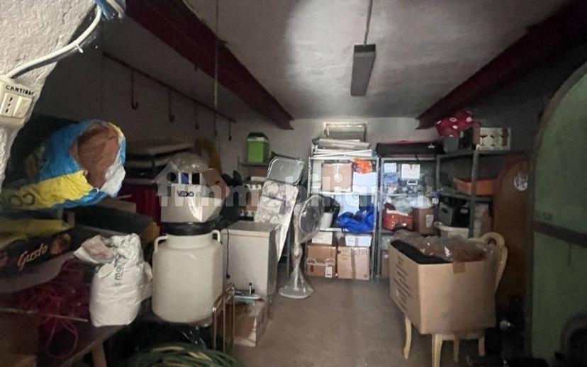 Cascina Strada Comunale di Ristradella 72, Puliciano, Arezzo — foto 6 di 60
