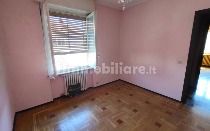 Quadrilocale corso Antonio Gramsci 14, Donatello, Cuneo — foto 17 di 31