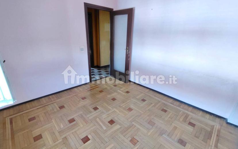 Quadrilocale corso Antonio Gramsci 14, Donatello, Cuneo — foto 6 di 31