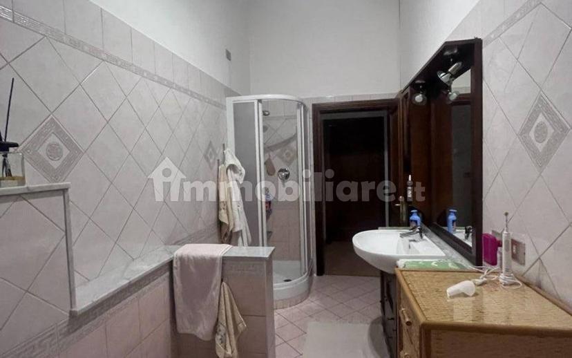 Cascina Strada Comunale di Ristradella 72, Puliciano, Arezzo — foto 10 di 60