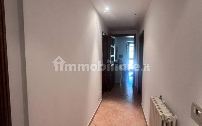 Cascina Strada Comunale di Ristradella 72, Puliciano, Arezzo — foto 56 di 60