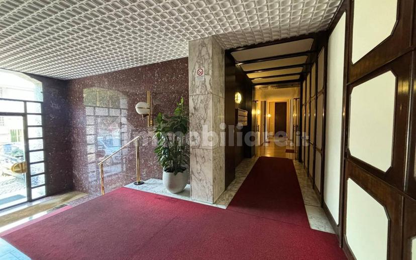 Bilocale via Veneto, San Bernardo, Olmo, Lodi — foto 3 di 13