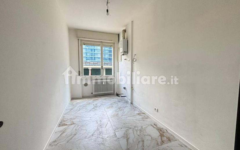 Bilocale via Veneto, San Bernardo, Olmo, Lodi — foto 8 di 13
