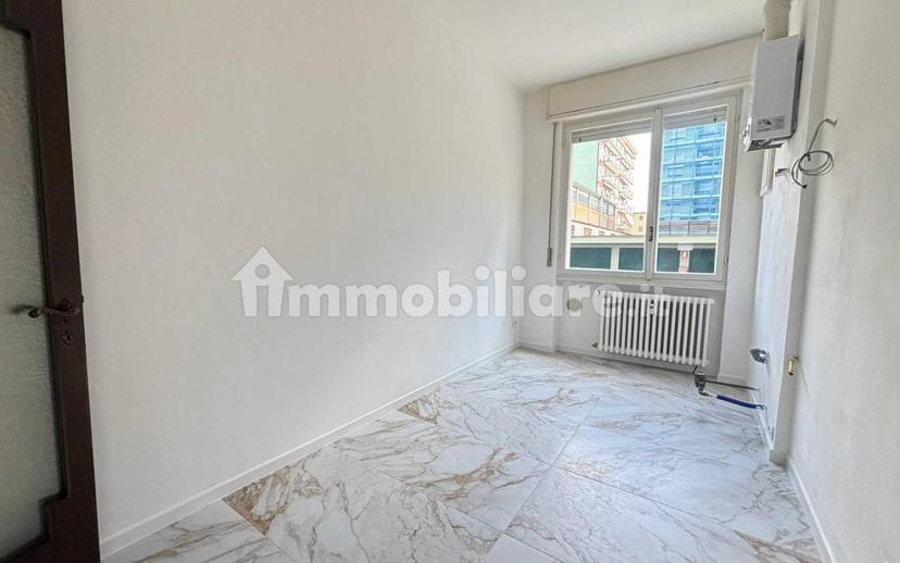 Bilocale via Veneto, San Bernardo, Olmo, Lodi — foto 7 di 13