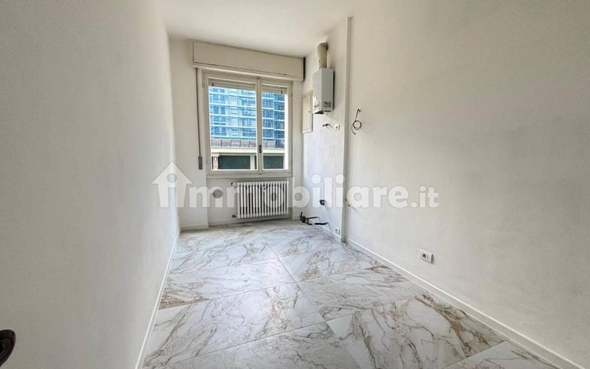 Bilocale via Veneto, San Bernardo, Olmo, Lodi — foto 10 di 13