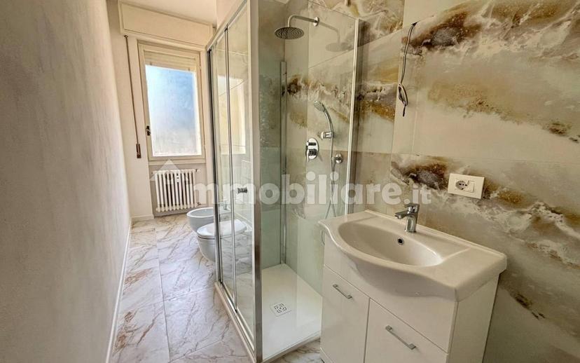 Bilocale via Veneto, San Bernardo, Olmo, Lodi — foto 2 di 13