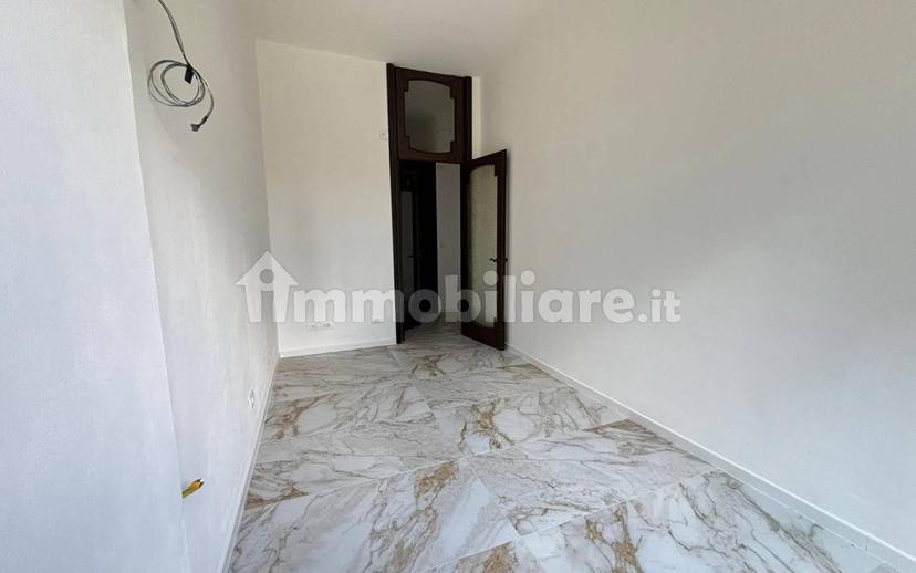 Bilocale via Veneto, San Bernardo, Olmo, Lodi — foto 11 di 13