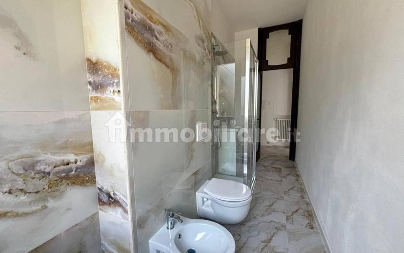 Bilocale via Veneto, San Bernardo, Olmo, Lodi — foto 9 di 13