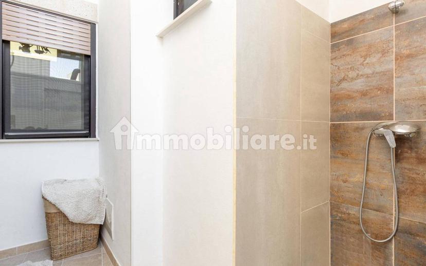 Quadrilocale via E. Magellano, Torre Pali, Salve — foto 8 di 25