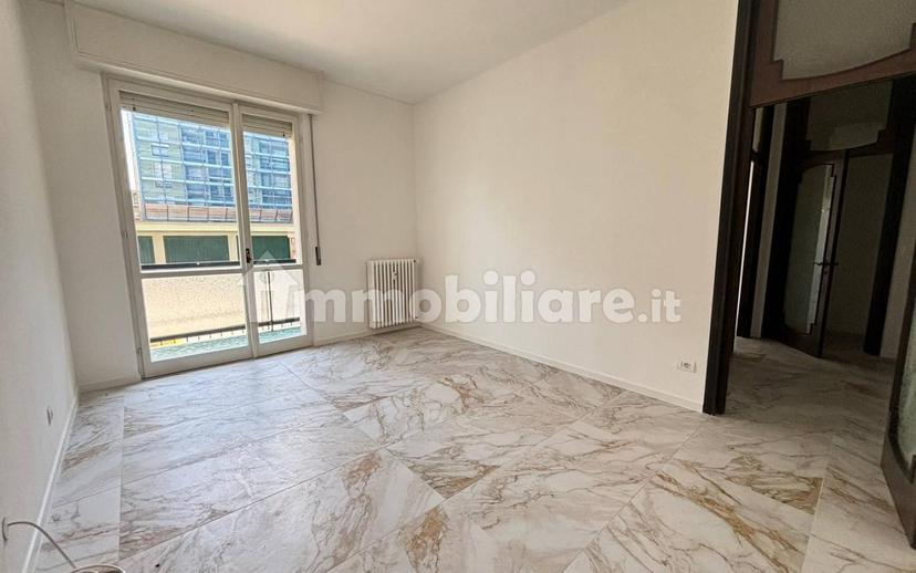 Bilocale via Veneto, San Bernardo, Olmo, Lodi — foto 4 di 13