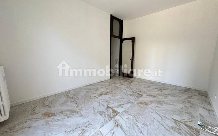 Bilocale via Veneto, San Bernardo, Olmo, Lodi — foto 5 di 13