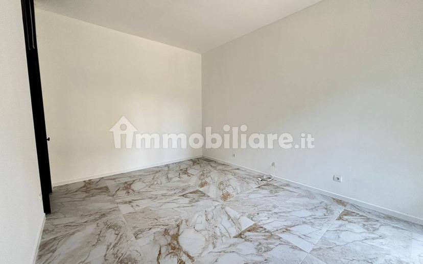 Bilocale via Veneto, San Bernardo, Olmo, Lodi — foto 12 di 13