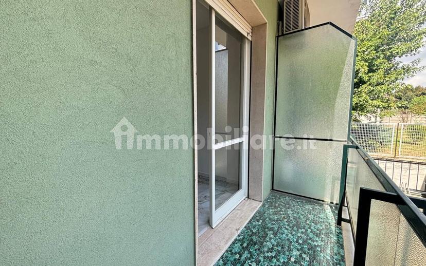 Bilocale via Veneto, San Bernardo, Olmo, Lodi — foto 6 di 13