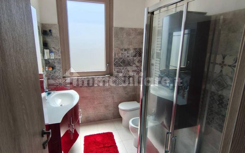 Trilocale via Anselmo dall'Orto 30, Casorate Primo — foto 8 di 18