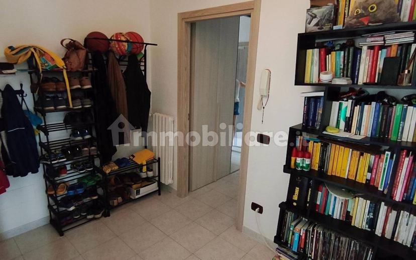 Trilocale via Anselmo dall'Orto 30, Casorate Primo — foto 11 di 18