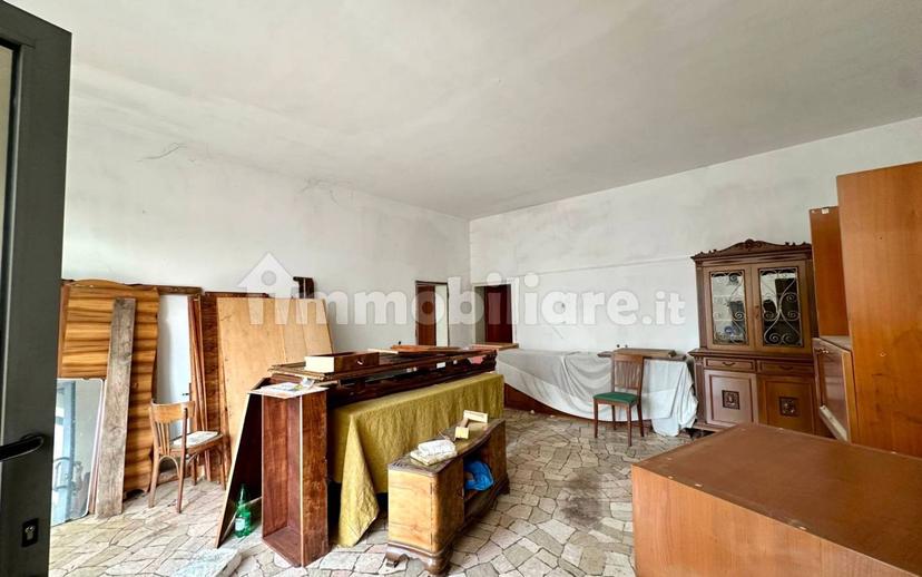 Quadrilocale via Giuseppe Garibaldi, Centro, Dueville — foto 24 di 47