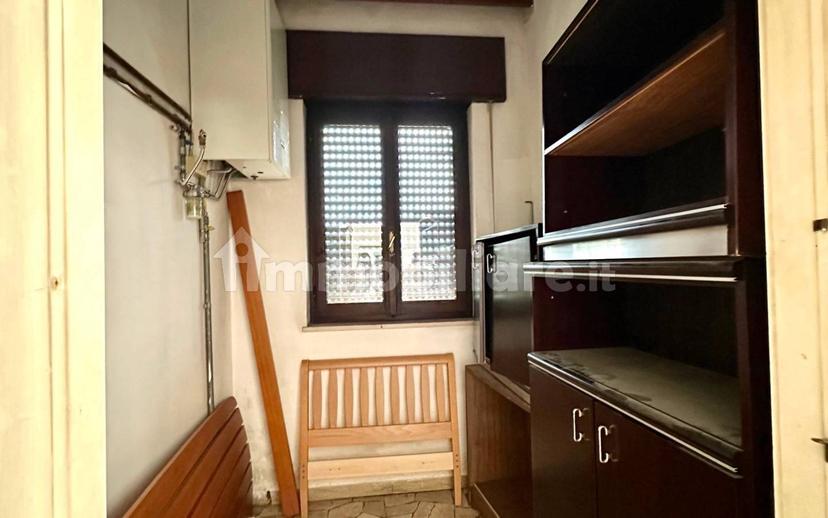 Quadrilocale via Giuseppe Garibaldi, Centro, Dueville — foto 5 di 47