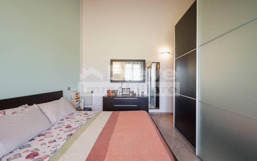 Trilocale via Spettoli 10, Corporeno, Cento — foto 13 di 43