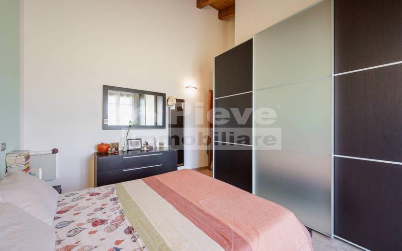 Trilocale via Spettoli 10, Corporeno, Cento — foto 12 di 43