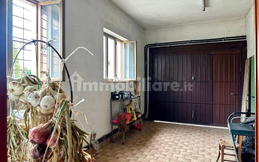 Quadrilocale via Giuseppe Garibaldi, Centro, Dueville — foto 29 di 47