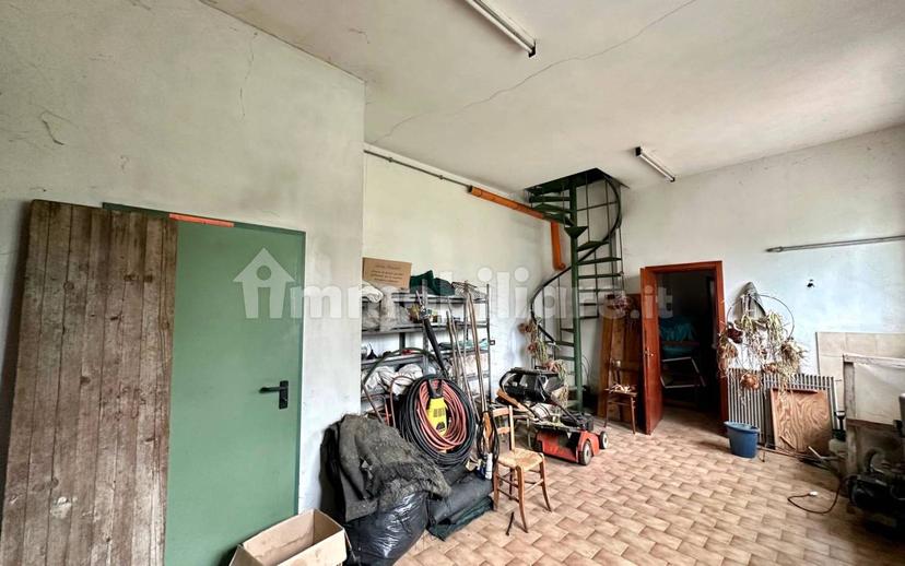 Quadrilocale via Giuseppe Garibaldi, Centro, Dueville — foto 4 di 47