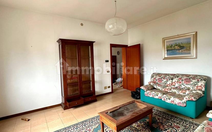 Quadrilocale via Giuseppe Garibaldi, Centro, Dueville — foto 10 di 47