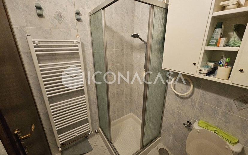 Appartamento via San Remigio di Sopra 21, Turano, Massa