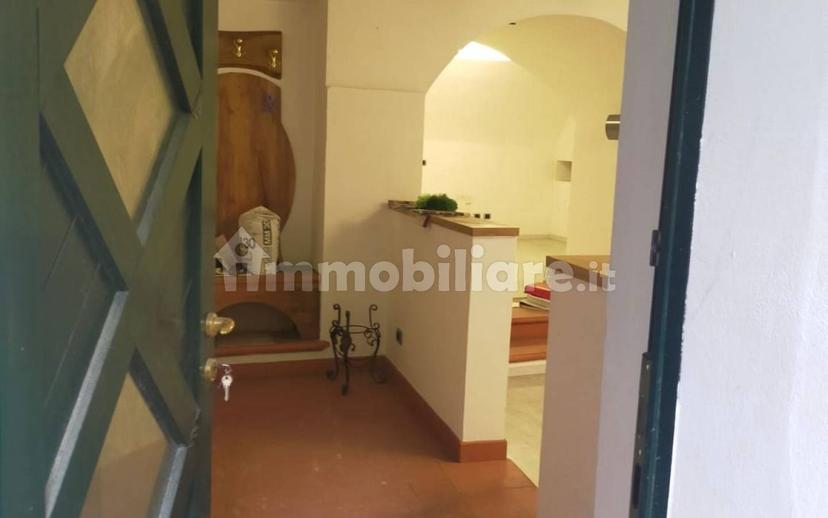 Terratetto plurifamiliare salita al Rio Proas, Centro, Storo — foto 11 di 25
