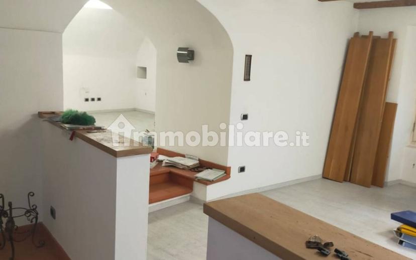 Terratetto plurifamiliare salita al Rio Proas, Centro, Storo — foto 15 di 25