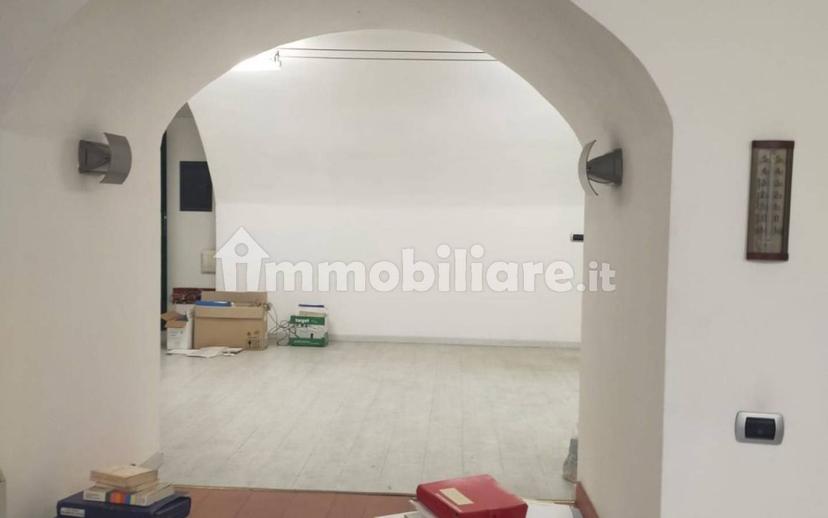 Terratetto plurifamiliare salita al Rio Proas, Centro, Storo — foto 22 di 25