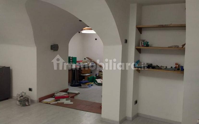 Terratetto plurifamiliare salita al Rio Proas, Centro, Storo — foto 14 di 25