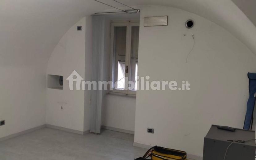 Terratetto plurifamiliare salita al Rio Proas, Centro, Storo — foto 25 di 25