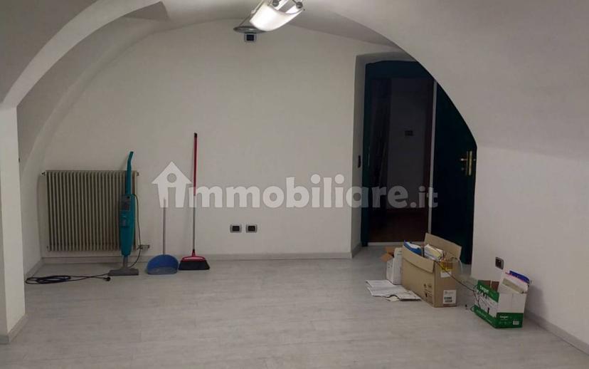 Terratetto plurifamiliare salita al Rio Proas, Centro, Storo — foto 12 di 25