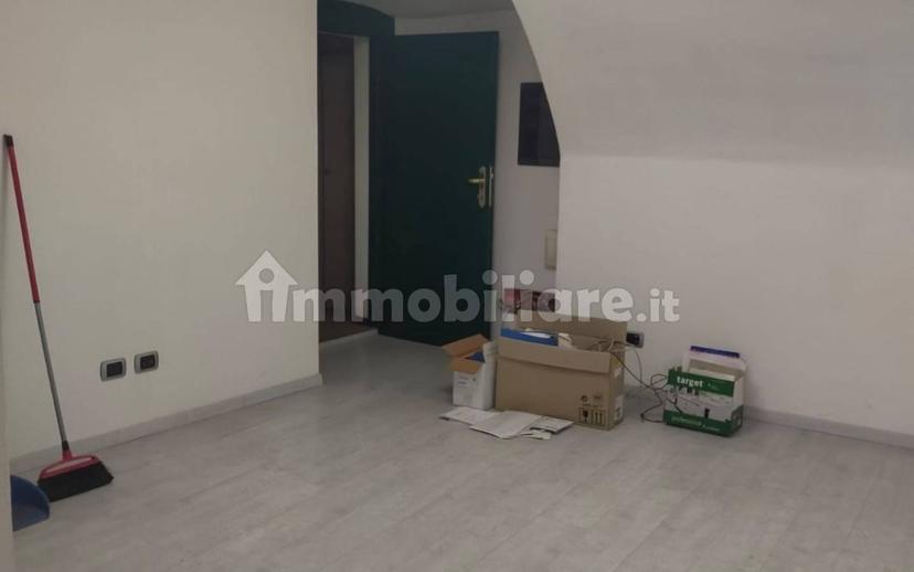 Terratetto plurifamiliare salita al Rio Proas, Centro, Storo — foto 17 di 25