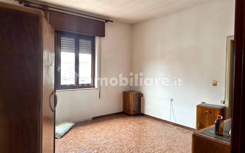Quadrilocale via Giuseppe Garibaldi, Centro, Dueville — foto 34 di 47