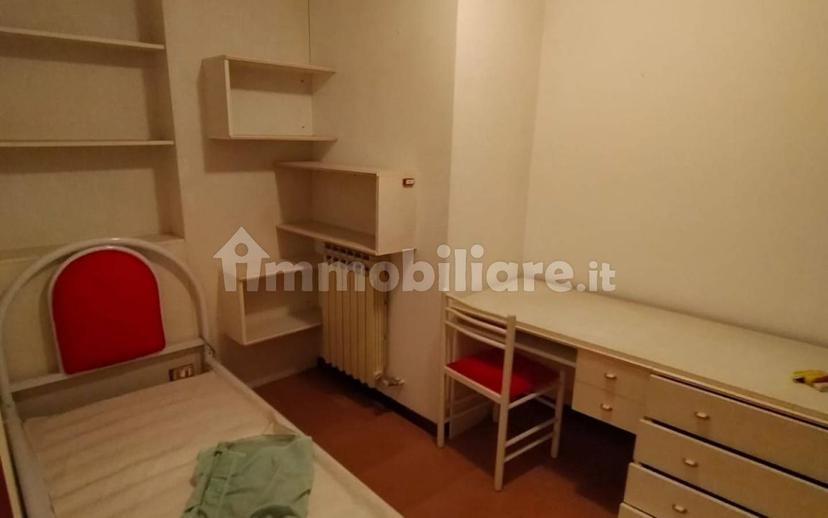 Terratetto plurifamiliare salita al Rio Proas, Centro, Storo — foto 6 di 25