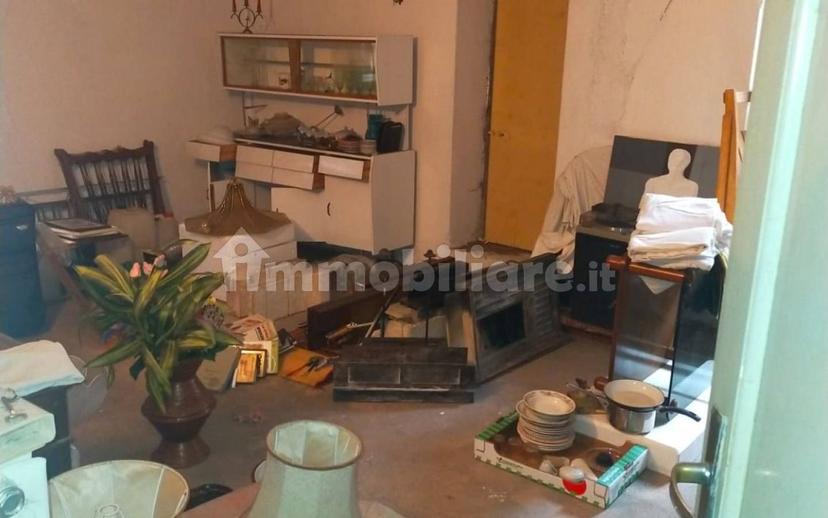 Terratetto plurifamiliare salita al Rio Proas, Centro, Storo — foto 19 di 25