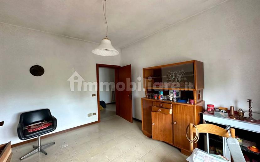 Quadrilocale via Giuseppe Garibaldi, Centro, Dueville — foto 30 di 47