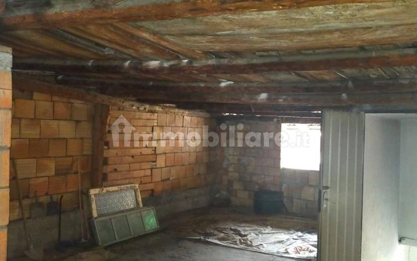 Terratetto plurifamiliare salita al Rio Proas, Centro, Storo — foto 2 di 25