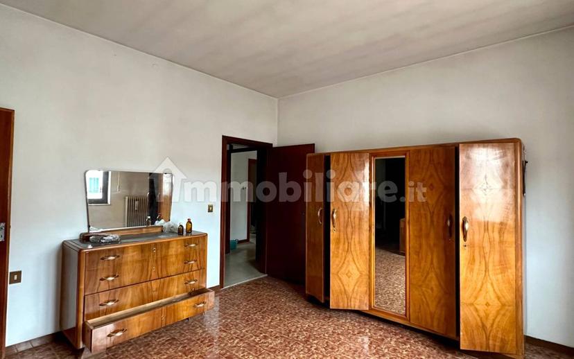 Quadrilocale via Giuseppe Garibaldi, Centro, Dueville — foto 9 di 47