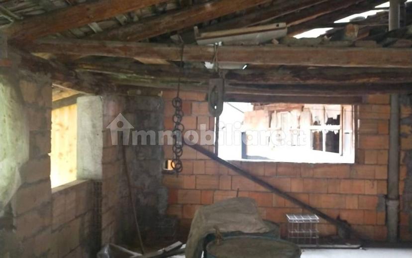 Terratetto plurifamiliare salita al Rio Proas, Centro, Storo — foto 21 di 25