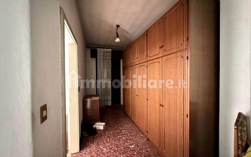 Quadrilocale via Giuseppe Garibaldi, Centro, Dueville — foto 31 di 47